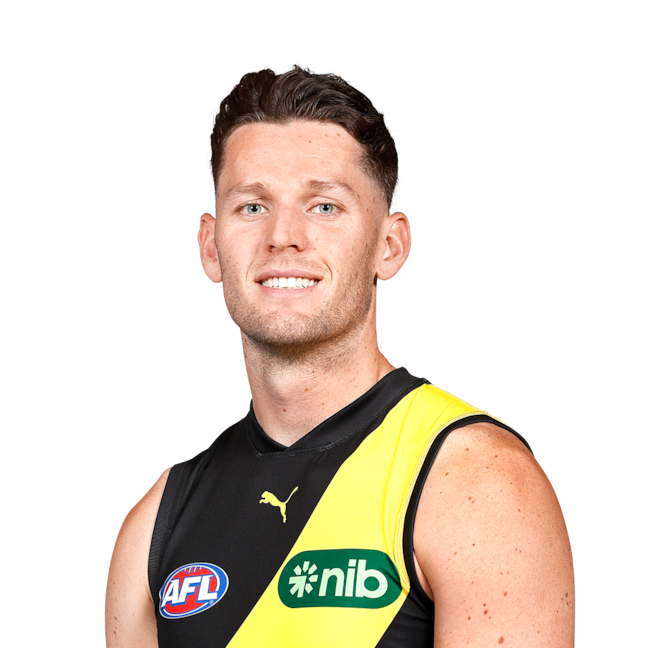 Jacob Koschitzke profile picture